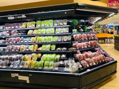 -AEON永旺(东方宝泰店)