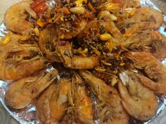 -德缘烤鸭店(大栅栏店)