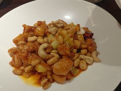 -庭院江南菜•烤鸭•非遗传承(上地•清河店)