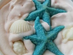 -DQ·蛋糕·冰淇淋(高新万达店)