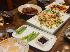 -桃源人家(环城南路店)