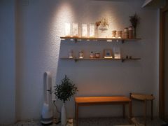-Cafe on warm(丹霞店)