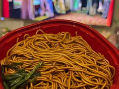 -阿大排档(长春这有山店)