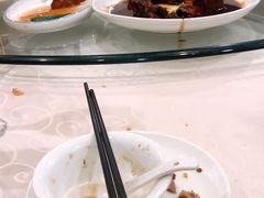 -清华酒楼(盘门店)