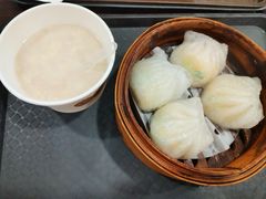 -黄则和花生汤(中山路店)