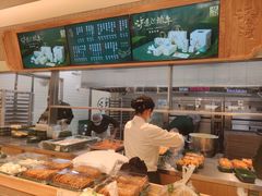 -泸溪河桃酥(欧尚店)