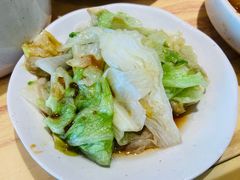 -真功夫(百荣店)