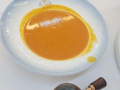 -沙漠玫瑰土耳其餐厅(神路街店)