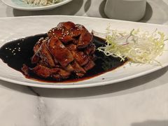 -蘭心·臻品(瑞虹太阳宫店)