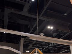 -湊湊火锅·茶憩(皇姑万象汇店)