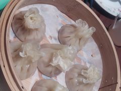 -江南厨子(万象天地店)