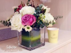 -JC·YOGA静禅瑜伽普拉提