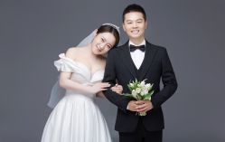 -韩国匠艺臻品摄影