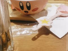 -大象厨房(重庆道店)