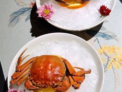-苏城家宴·金堤花园店(李公堤店)
