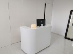 -安那般那皮肤年轻化ANAPANA