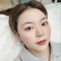 -babiline芭比莱恩半永久纹眉纹唇发际线