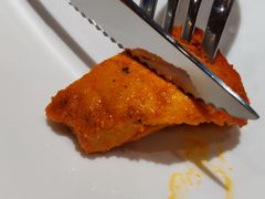 -琥珀宫南亚餐厅(欢乐城店)