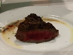 -茹丝葵经典牛排馆(成都IFS店)