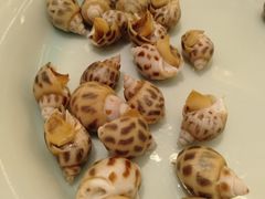 -旺顺阁海鲜广场(亚运村店)