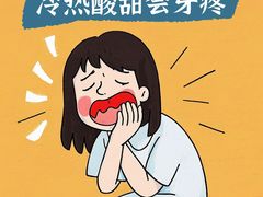 -维乐口腔·埃齐门诊(静安店)
