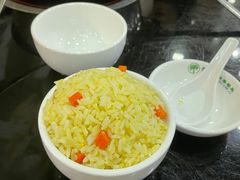 -刘记糟粕醋海鲜烧烤