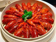 -上名堂·鱼头好吃(体育场路店)