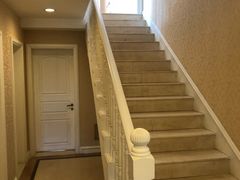 -京津新城温德姆至尊酒店(珠江大道店)