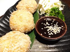 -石葵(锦业时代店)