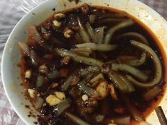 -温江公平红烧兔(总店)