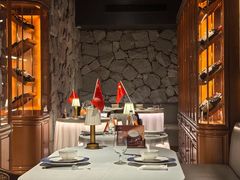 -茉里观邸(民国洋楼店)