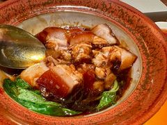 -江南厨子(万象天地店)