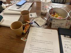-剧狐剧本杀·月球探案馆(人民广场1号店)