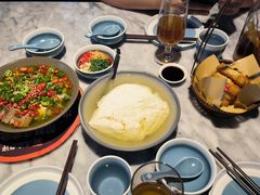 -懒人盐府人家(航天桥店)