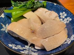 -又鸟pizza海南鸡饭(假日广场店)