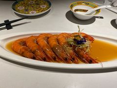 -人和馆·上海菜(徐汇店)