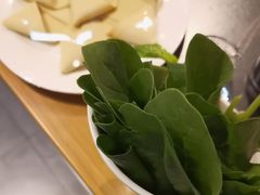 -大河宴·椒麻鱼火锅(北京路中和美食街店)