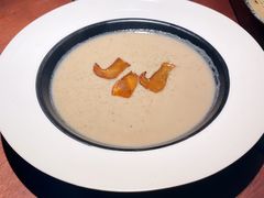 -West10 西拾·西餐厅·创意菜(未来科技城店)