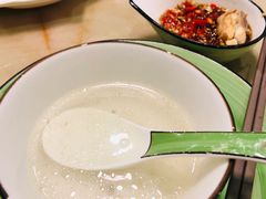 -四季合味椰子鸡(南山大冲店)