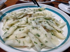 -符离集餐厅(万象城店)