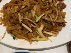-粤食堂(天津和悦汇店)