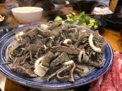 -金生隆(六铺炕店)