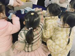 -杭州味全生技食品有限公司