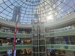 -万达广场(沈阳铁西店)