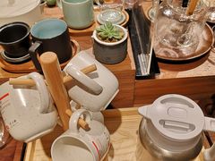 -OCE(熙地港购物中心店)