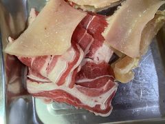 -满江红串串香(七道堰街店)