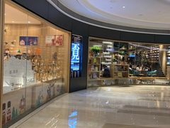 -覔书店(壹方城店)