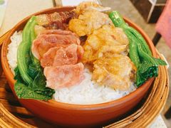 -点都德(北京路贰店)