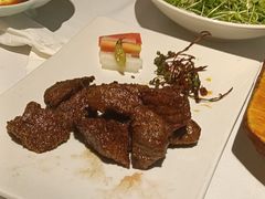 -正兴蜀园(科技园区店)
