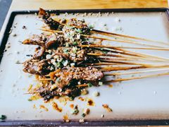 五花肉-郑辣记田螺